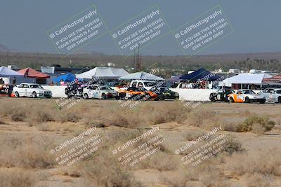 media/Oct-12-2024-Lucky Dog Racing (Sat) [[592b3fc642]]/Stint 1 From (10am to 1147am)/2-Race Start-Turn 3/